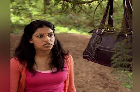 The Troop Season 1: Forest Grump