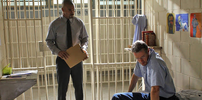 22:05: Criminal Minds | Sixx | 2/19 2026