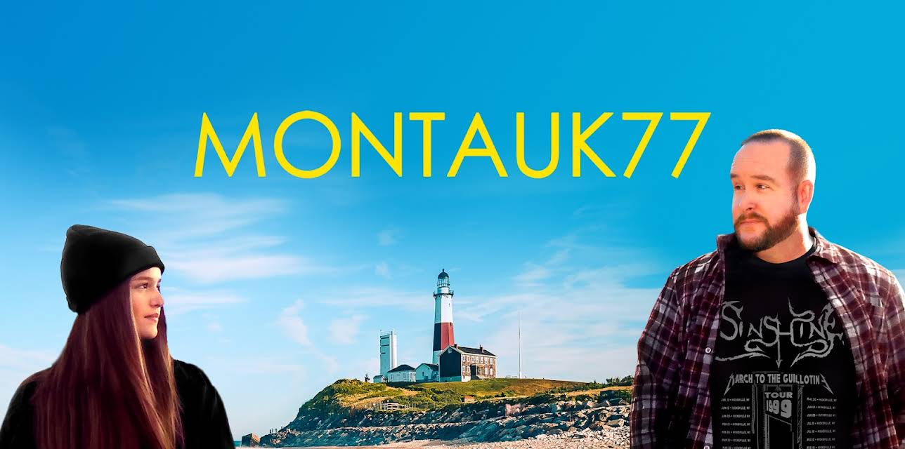 Montauk77 (2022)