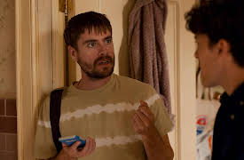 The Horror of Dolores Roach: Bye, Felicia