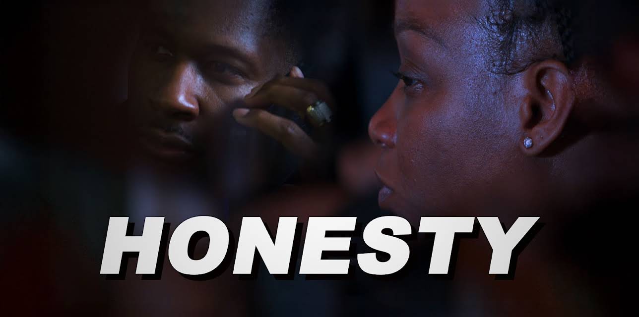 Honesty (2025)