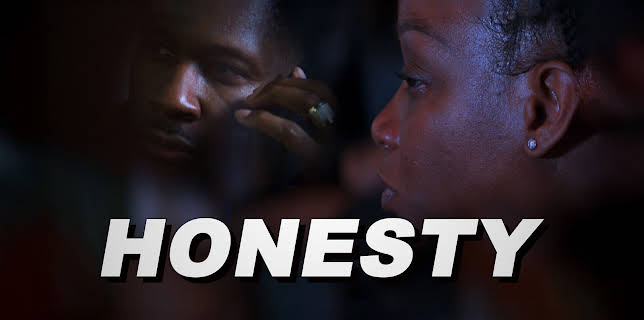 Honesty (2025)