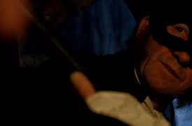 Scotlands Murder Mysteries: Deacon William Brodie