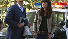 The Mentalist