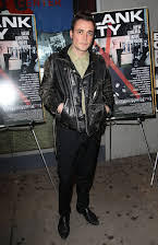 Barney Clay as Director