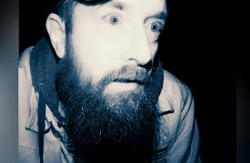 Johnny Houser VS: Reverend Kelly