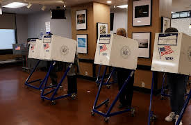 Face The Nation: Season 2026: 2/8: Face The Nation