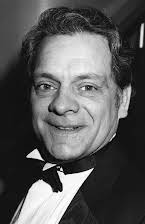 David Jason as 