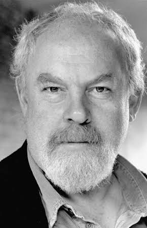 Jimmy Yuill as 