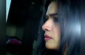 Tum Mere Kya Ho: Episode 6