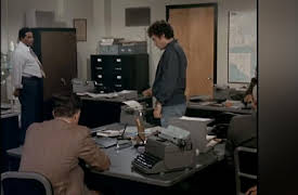 Starsky and Hutch Season 1: The Fix