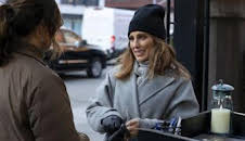 Ley y orden: unidad de víctimas especiales (T22): Ep.11 Nadie escuchará nuestras palabras