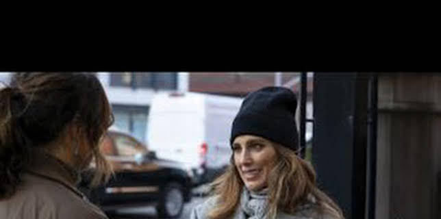 10:40: Ley y orden: unidad de víctimas especiales (T22): Ep.11 Nadie escuchará nuestras palabras | Calle 13 | 2/6 2026