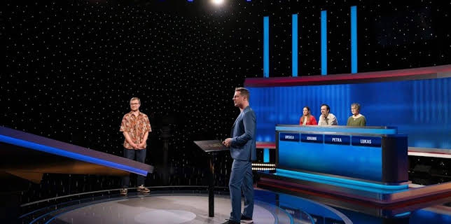 14:25: Gefragt - Gejagt | SWR Fernsehen RP | 3/12 2026