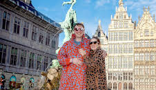 Documental  El Viajero. 48 Horas En...