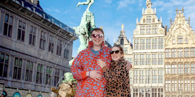 Documental  El Viajero. 48 Horas En...