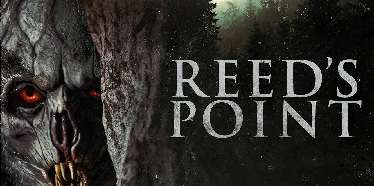 Reed's Point (2022)
