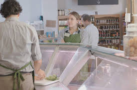 The Killer Beside Me: Episode 1