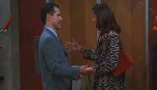 Just Shoot Me! (S4 E20)