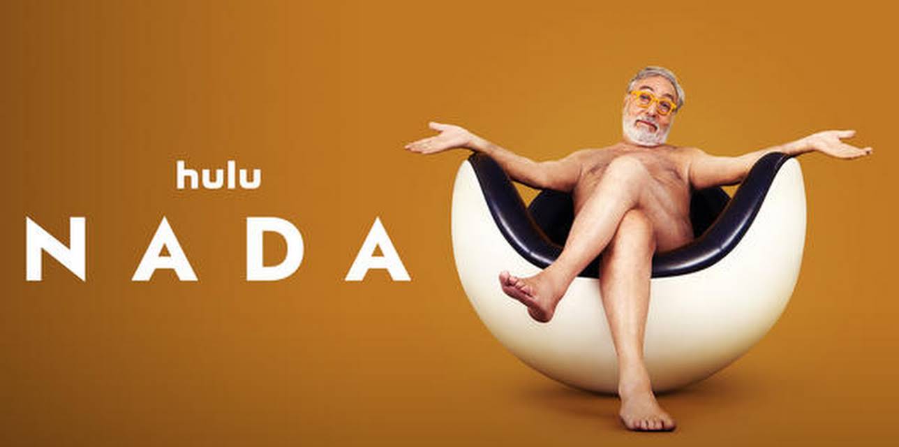 Nada