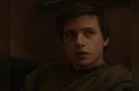 A Teacher: Episode 7