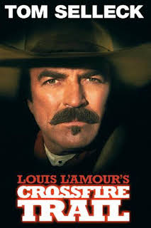 19:00: Encrucijada de destinos | 13 TV | 3/28 2026