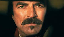 Encrucijada de destinos