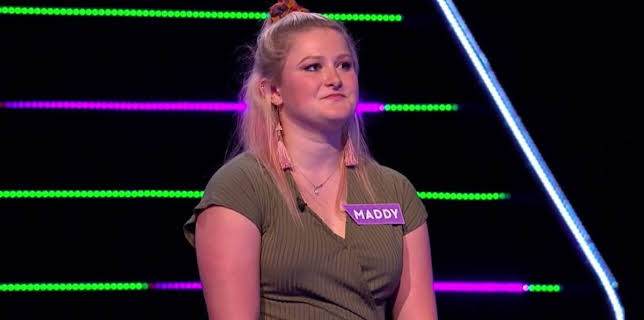 10:00 PM: Tenable | Challenge | 1/21 2026