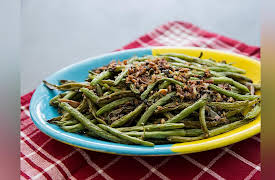 The Bobby and Damaris Show, Season 1: How About Those Holidays