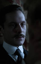 Christophe Montenez as 