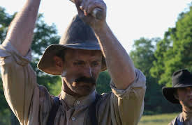 Blood Feuds Season 1: The Pleasant Valley War