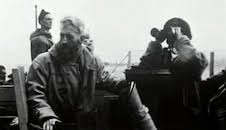 The World at War (S1 E10)