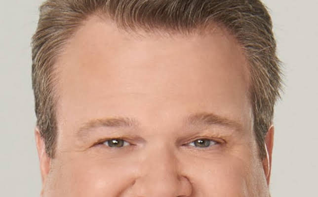 Eric Stonestreet