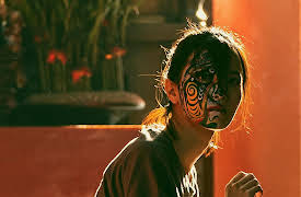 Who's By Your Side, Season 1: Atonement