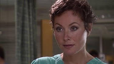 9:30 AM: Classic Holby City (S8 E1) (S8) | Drama | 6/29 2026