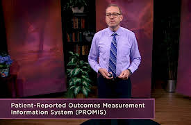 Cognitive Behavioral Therapy for Daily Life: Laying a Foundation: Assessments and Goals