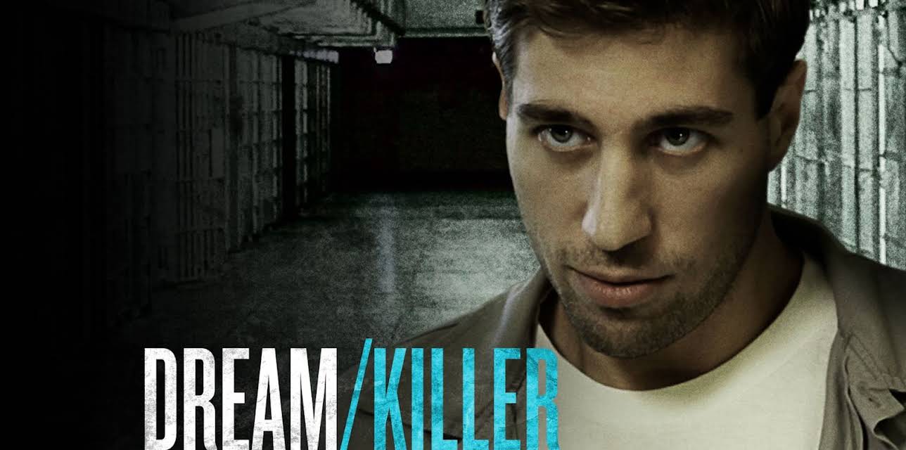 dream/killer (2015)