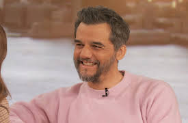 The Drew Barrymore Show: Wagner Moura, Sunny Anderson