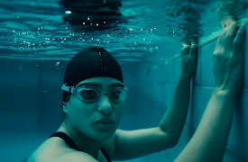 Andhera: It watches us