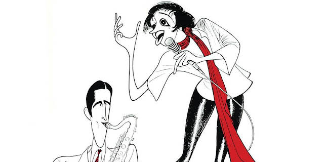 12:55 AM: New York, New York | BBC Two | 3/15 2026