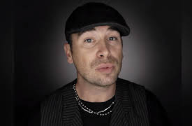 The Will: Family Secrets Revealed: The Estate of Darrell 'Wayne' Perry