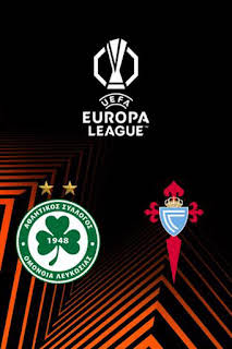 14:30: UEFA Europa League (T26/27): Omonia Nicosia - Celta | M. Liga de Campeones | 9/17 2026