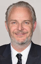 Francis Lawrence as Director