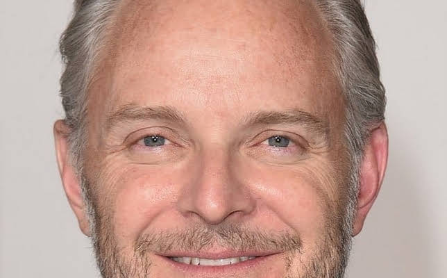 Francis Lawrence
