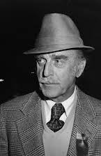 John Dehner as 