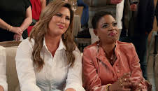 The Real Housewives of Orange County (S18 E10)