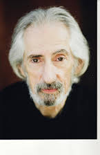 Larry Hankin as 