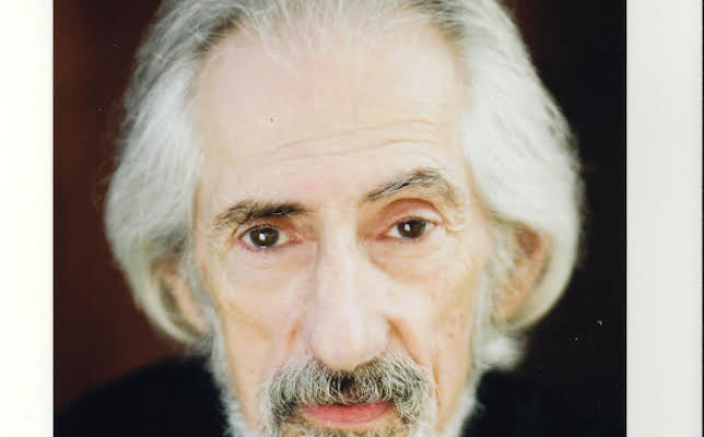 Larry Hankin