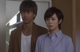 Great Teacher Onizuka - Drama: Episode 7