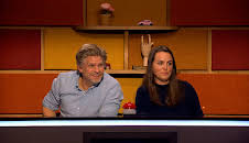 Alle mot alle (S6 E12)